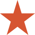 0200kbhg-4d15-114x114.png