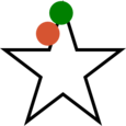 0200kbib-2054-115x115.png
