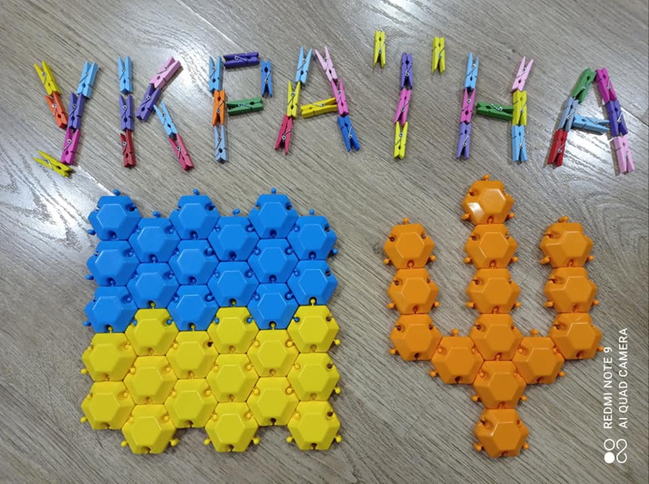 0200kbtk-b3ea-940x702.png