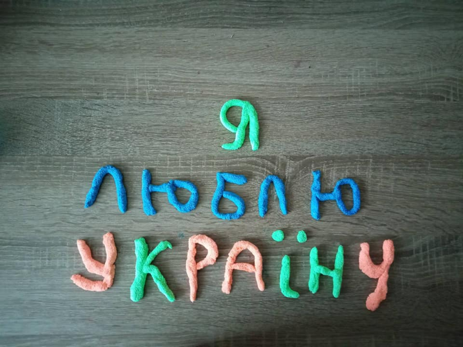 0200kbw3-c31c-940x705.png