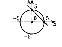0200kcl5-32c2-210x158.png