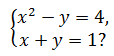 0200kcln-4696-114x56.png