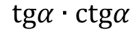 0200kcp1-53f3.png