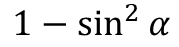 0200kcp7-f3f8.png
