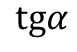 0200kcp8-43ed.png