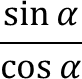 0200kcpa-0852.png