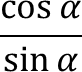 0200kcpb-0e50.png