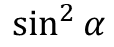 0200kcpc-f14c.png