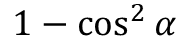 0200kcpf-c47c.png