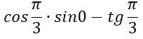 0200kcrc-04ef.png
