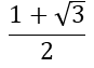 0200kcrl-2155.png