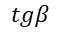 0200kcs8-0a91.png