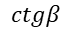 0200kcs9-afdc.png