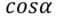 0200kcuo-d41d-58x18.png