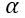 0200kcut-f161-25x18.png