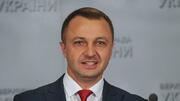 З 2025 року українська мова стане обов'язковою для ЗНО, – Тарас Кремінь