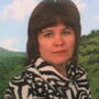 https://fs02.vseosvita.ua/0200ke88-b80d-90x90.jpg