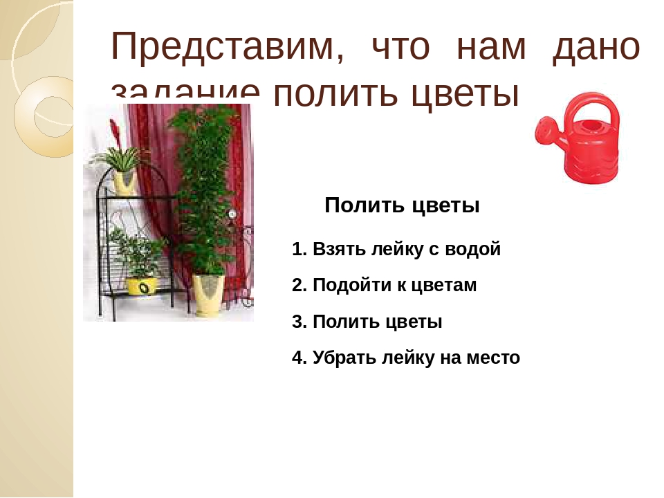 Не политые цветы. Алгоритм полить цветы. Алгоритм поливания растений. Не поливать цветы. Объявление о поливе растений.