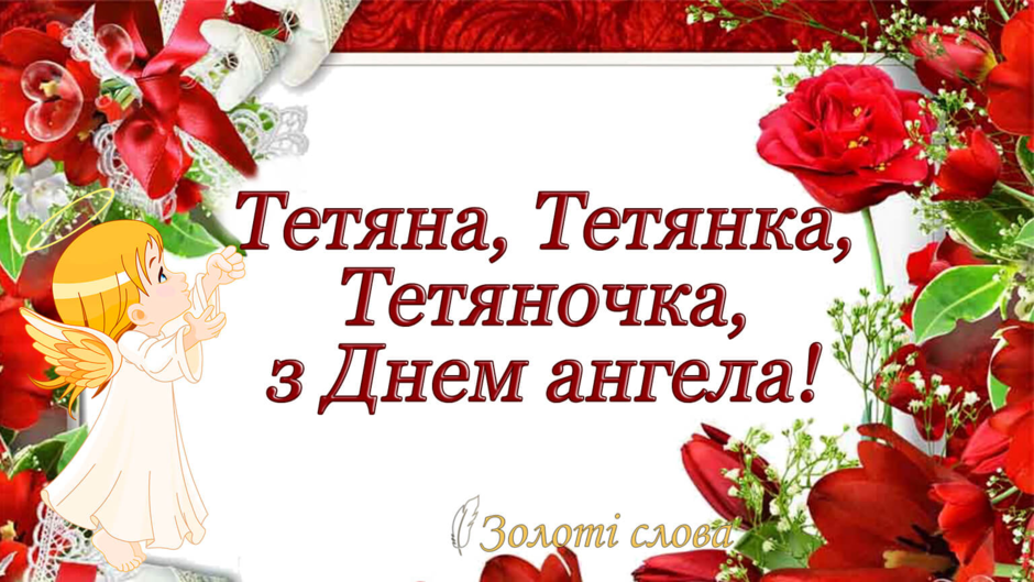 0200kel9-6315-940x529.png
