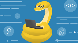 Урок 35. Поняття об’єкта, його властивості та методи. Python 8 клас (IT книга)