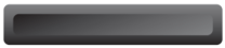 0200keon-12ec-208x45.png