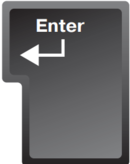 0200keor-b831-130x164.png