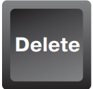 0200kep9-1bdd-136x130.png