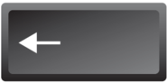 0200kepd-8b7e-185x92.png