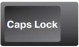 0200keph-082a-155x92.png