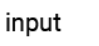 0200ker4-bd36.png