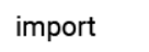0200kerb-b161.png