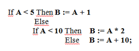 0200kerw-a1b4.png