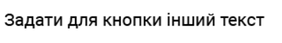 0200keth-0b21.png