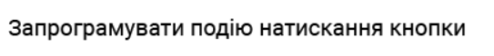 0200ketn-a554.png