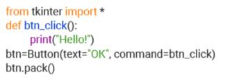 0200kf0g-61c1.png