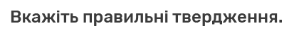 0200kf14-48f7.png
