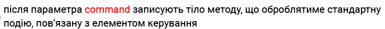 0200kf16-9e30.png