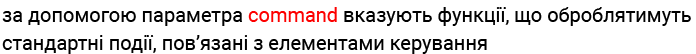 0200kf1c-ce50.png