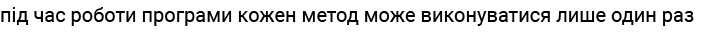 0200kf1h-0d1a.png