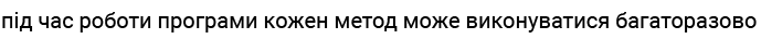 0200kf1i-75a5.png