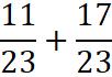 0200kf8g-2d2a.png