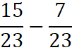 0200kf8k-98d1.png