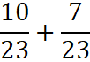 0200kf8r-6109.png