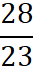 0200kf9f-5c98.png