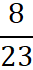 0200kf9o-3cab.png
