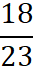 0200kfai-a3c3.png