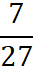 0200kfax-aa83.png