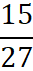 0200kfay-3885.png
