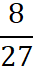 0200kfb1-f377.png