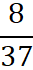 0200kfcb-bc7d.png